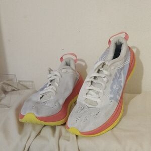 Hoka Carbon X Sz 9.5